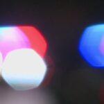 Wrong Way Driver Causes Multi Vehicle Crash on FM 2920 in Tomball