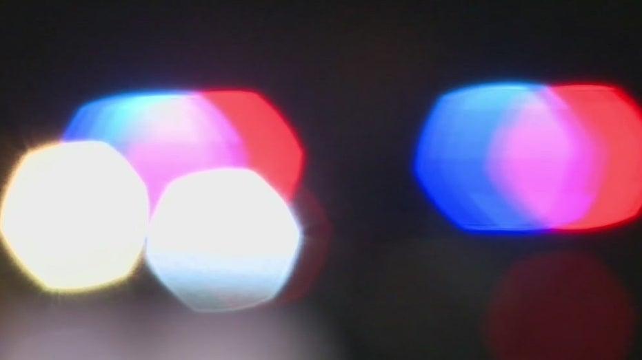 Wrong Way Driver Causes Multi Vehicle Crash on FM 2920 in Tomball