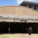 Texas A&M System Considers Eliminating LGBTQ, Ethnic Studies, and Climate Change Courses from Core Curriculum