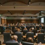 Lt. Gov. Dan Patrick Urges ERCOT to Revoke 30% Board Member Pay Increase