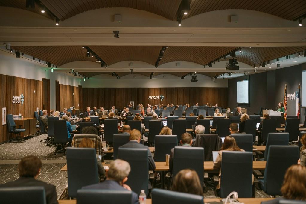 Lt. Gov. Dan Patrick Urges ERCOT to Revoke 30% Board Member Pay Increase