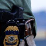 Minnesota Shooting: ICE Officer Released on Bond After Charges Filed