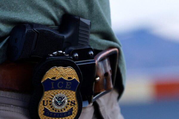 Minnesota Shooting: ICE Officer Released on Bond After Charges Filed