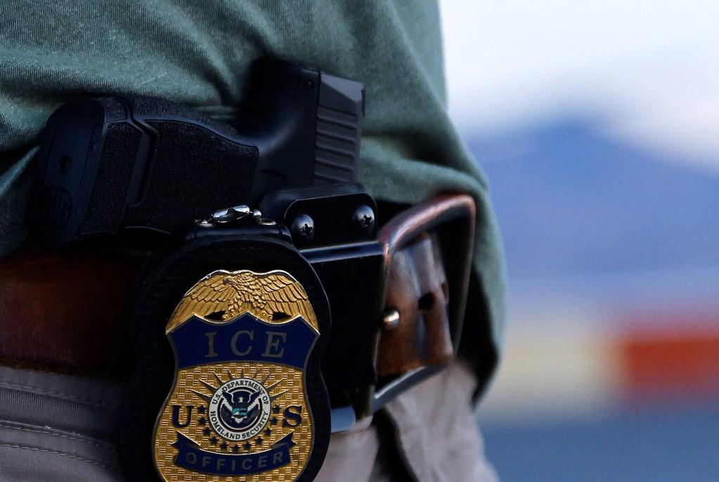 Minnesota Shooting: ICE Officer Released on Bond After Charges Filed
