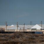 Hear 911 Calls from Immigration Detention Center: "We Just Need to Get Him to the Hospital"