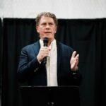 Texas Oil and Gas Industry Remains Silent on Bo French's Racist Social Media Post