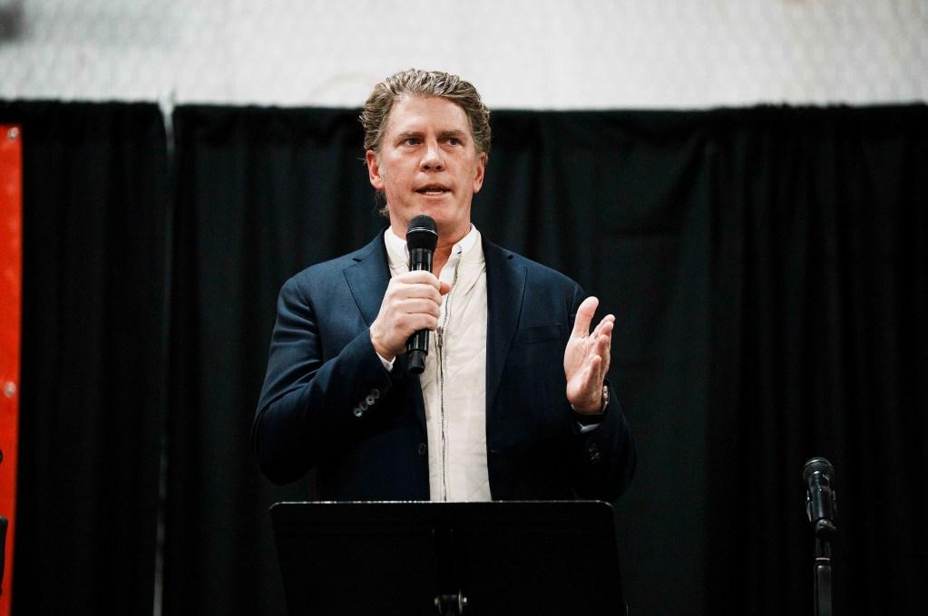 Texas Oil and Gas Industry Remains Silent on Bo French's Racist Social Media Post