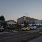 Brownsville's Home Values Surge as Major Employers Like SpaceX and Saronic Move In