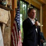 Texas GOP Leaders Aware of Bo French's Racist Remarks Yet Continued Support