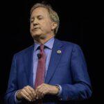 Texas and Federal Authorities File Noncitizen Voting Charges Against Seven Individuals