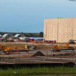 Discover Nearby Texas Data Centers with Our Powerful Search Tools
