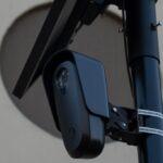 DPS to Maintain Extensive Surveillance Network Despite Abbott's Restrictions on Flock Cameras