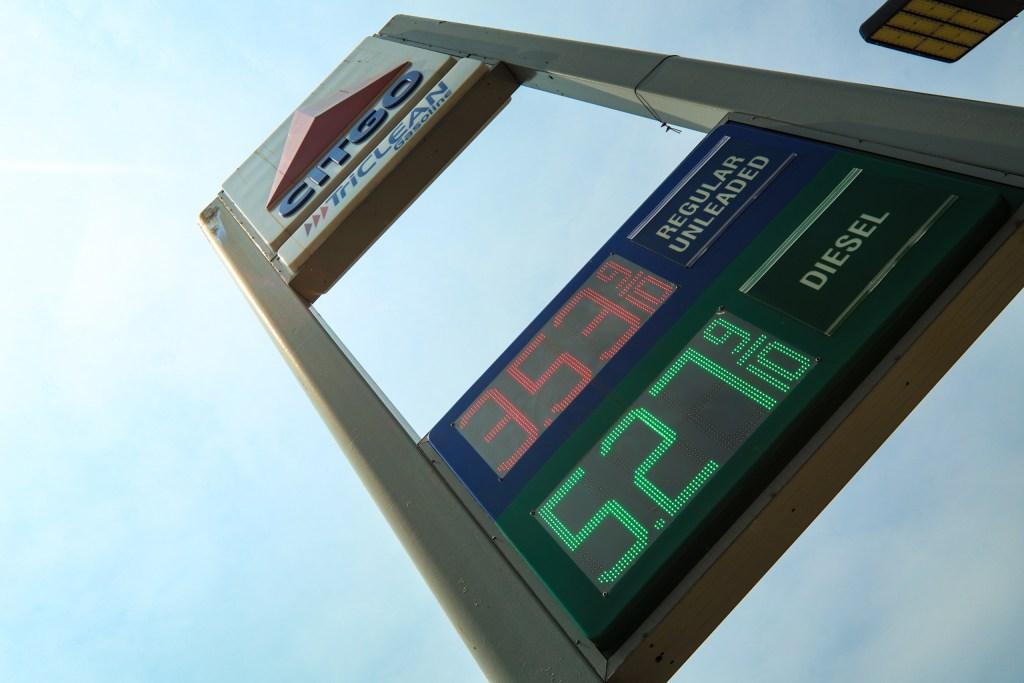 Texas Candidates Compete for Affordability Leadership as Voters Face Rising Costs