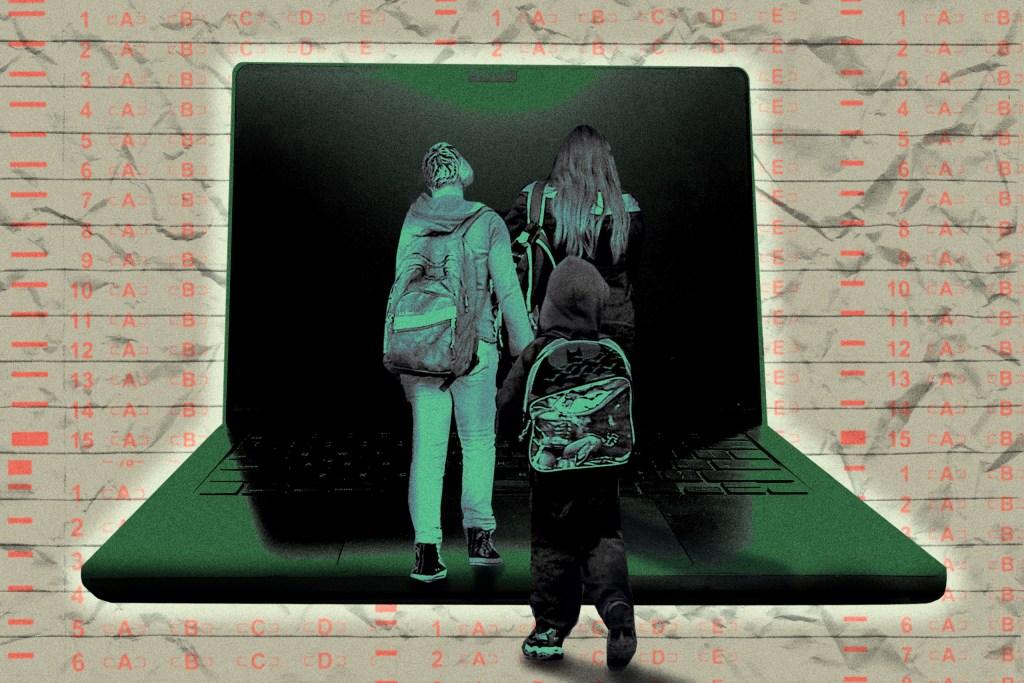 Texas Reverses Course: AI Driven Charter School Initially Rejected, Now Approved for Voucher Program