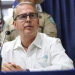 Power Grid Officials Reverse Decision on ERCOT CEO's Controversial Multi Million Dollar Bonuses After Backlash