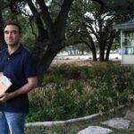 Texas School Librarians Reluctant to Discuss and Order Books Amid Ongoing Title Restriction Battles