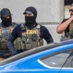 Federal Immigration Officer Shoots and Injures Man in Austin: What You Need to Know
