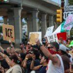 Key Insights on the Austin ICE Shooting and Migrant Fatalities in Texas