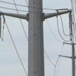 Houston Power Outage Tracker: Real Time CenterPoint & Entergy Maps to Report Outages