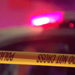 12 Year Old Boy Shot in Minivan at Harris County Parking Lot: What We Know