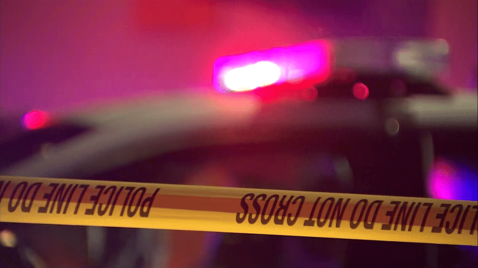 12 Year Old Boy Shot in Minivan at Harris County Parking Lot: What We Know