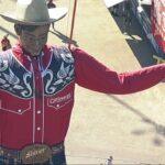 Big Tex Makes a Comeback: State Fair of Texas Officials Address Security Measures