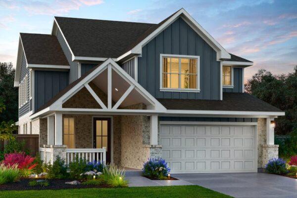 2026 Houston St. Jude Dream Home Giveaway: Ticket Purchase Guide and Tips
