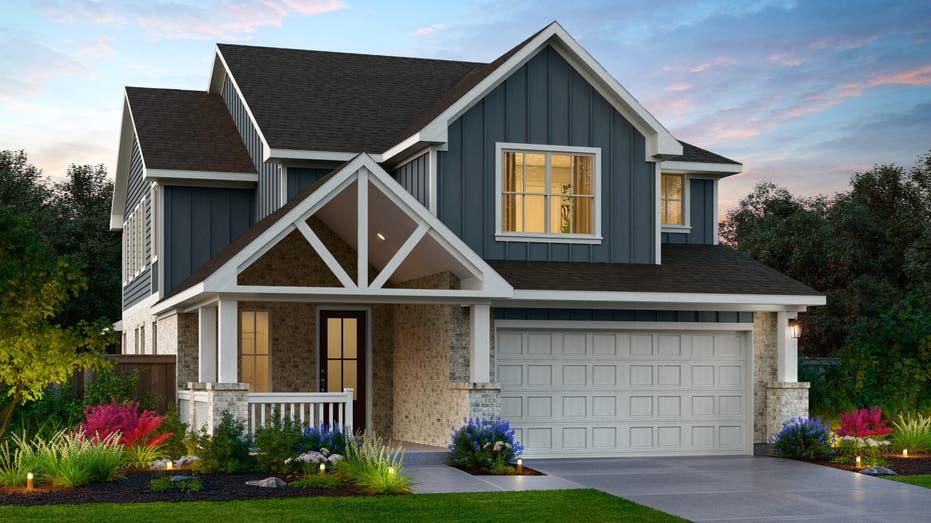 2026 Houston St. Jude Dream Home Giveaway: Ticket Purchase Guide and Tips