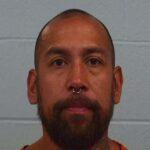 New Insights on Georgetown Officer Involved Shooting: Identity of Man Revealed
