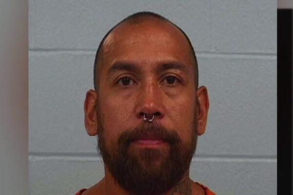 New Insights on Georgetown Officer Involved Shooting: Identity of Man Revealed