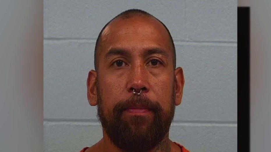 New Insights on Georgetown Officer Involved Shooting: Identity of Man Revealed