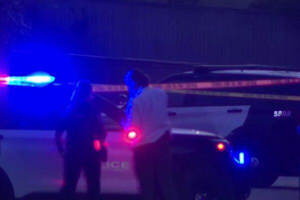 Austin Homicides: Police Launch Investigations into Two Distinct Cases