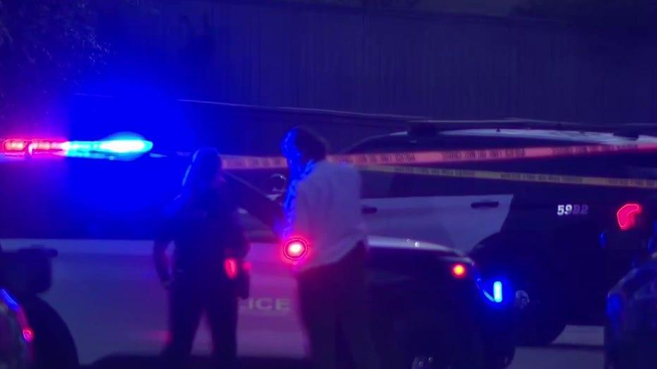Austin Homicides: Police Launch Investigations into Two Distinct Cases
