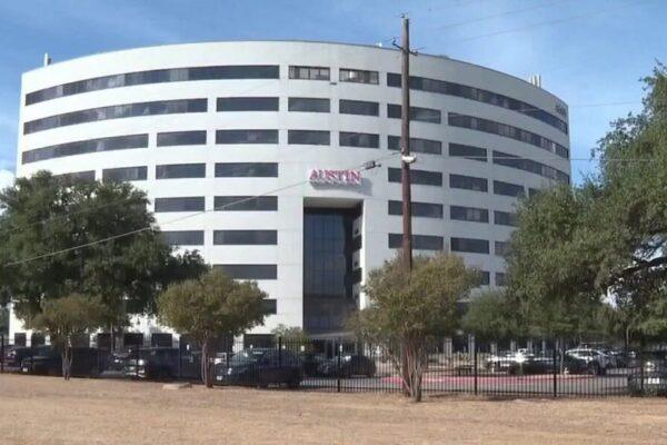 Parents Consider Petition Amid Potential State Intervention in Austin ISD