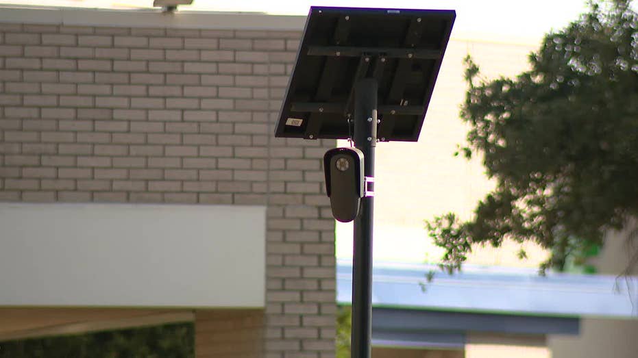 Dallas Police Chief and Flock CEO to Discuss Technology Solutions for Law Enforcement Challenges