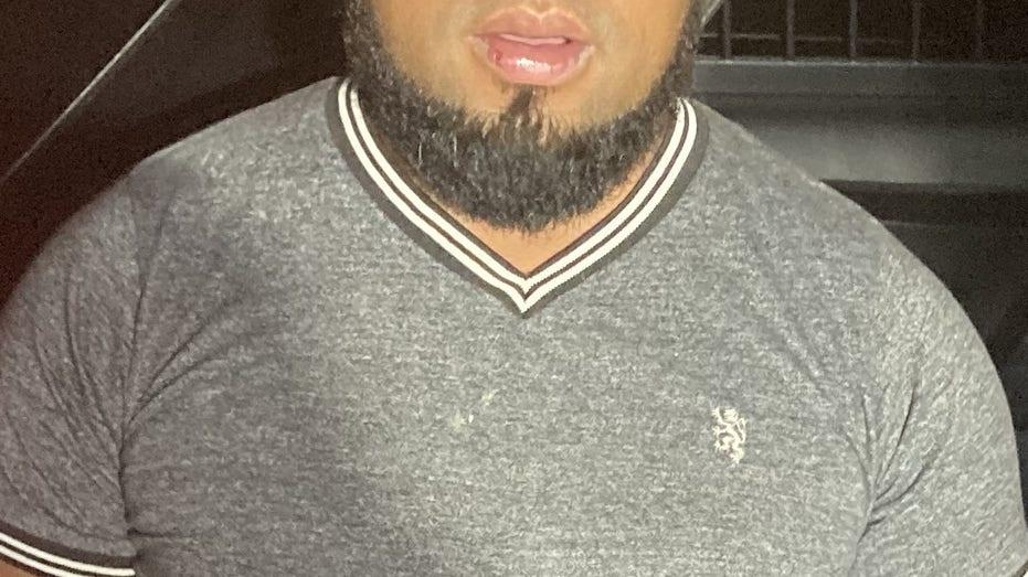 Suspect Sought in Alief Shooting Incident 2023 Crime Alert