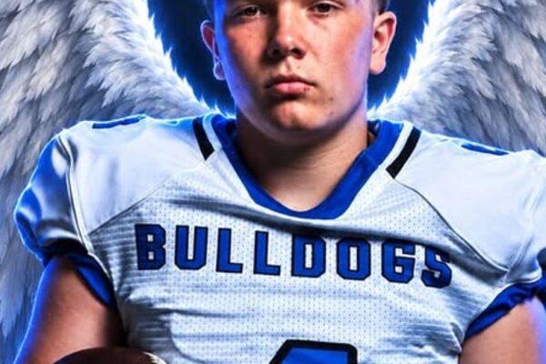 Tragic ATV Accident Claims Life of Milford High School Football Player in Ellis County