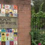 Houston ISD's Briargrove Elementary Faces Parent Concerns Over Ongoing HVAC Problems