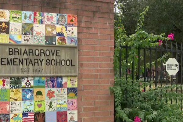Houston ISD's Briargrove Elementary Faces Parent Concerns Over Ongoing HVAC Problems