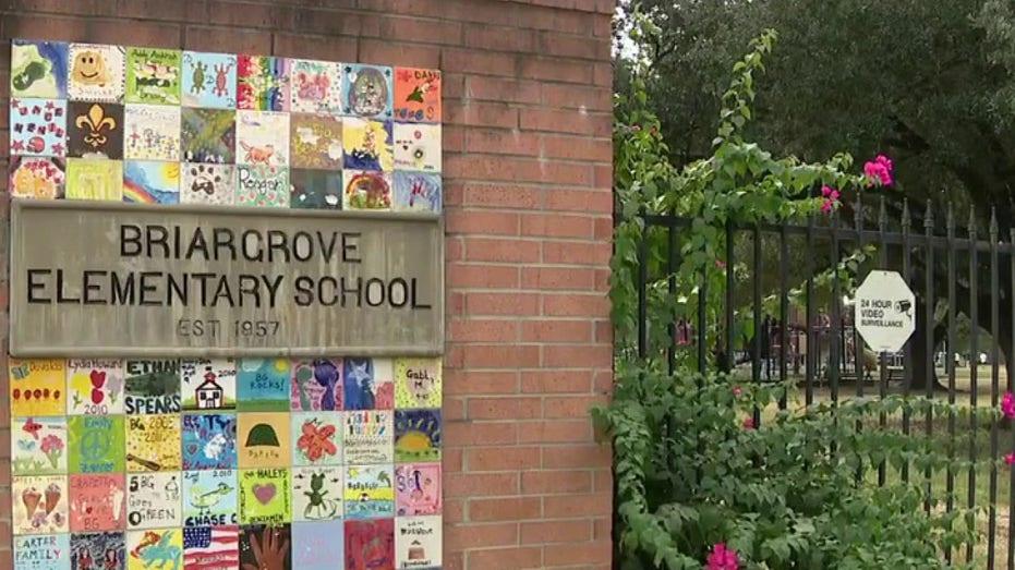 Houston ISD's Briargrove Elementary Faces Parent Concerns Over Ongoing HVAC Problems