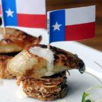 Unleashing the Secrets of Rattlesnake Cuisine: A Delicious Journey