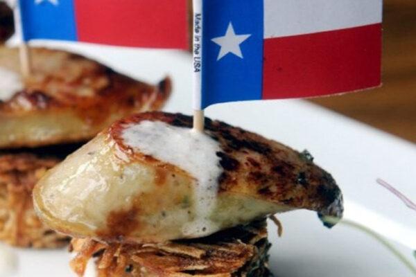 Unleashing the Secrets of Rattlesnake Cuisine: A Delicious Journey