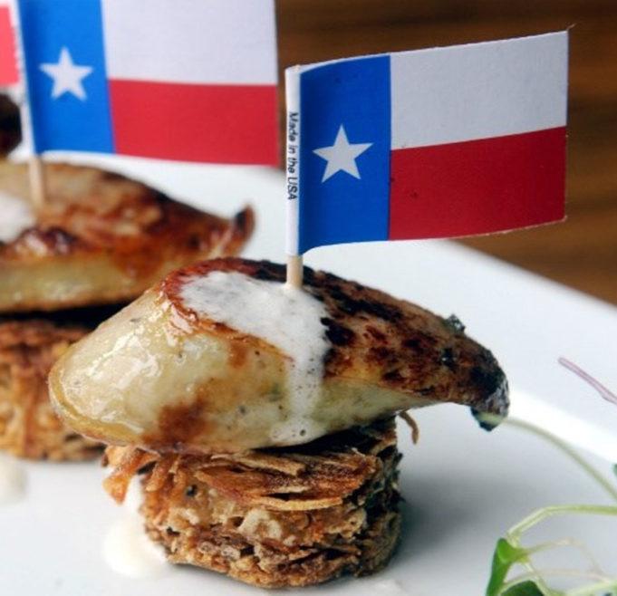 Unleashing the Secrets of Rattlesnake Cuisine: A Delicious Journey