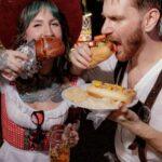 Oktoberfest 2023: Celebrate the Best Days of Beer, Food, and Fun!