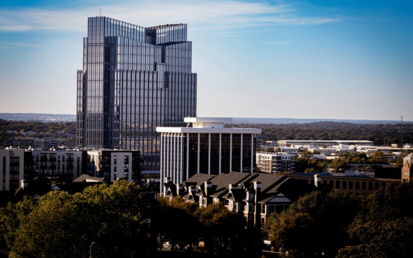 Exploring Fort Worth's $6.7 Billion Investment: A Deep Dive Beyond Job Growth