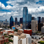 Essential Tips for Fort Worth Drivers Post Car Accident