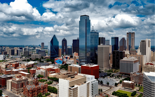 Essential Tips for Fort Worth Drivers Post Car Accident