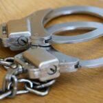 Teenager Arrested Following Assault Incident at Magnolia High School