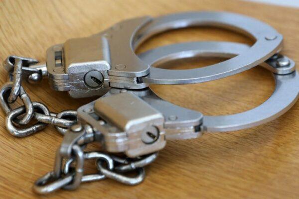 Teenager Arrested Following Assault Incident at Magnolia High School