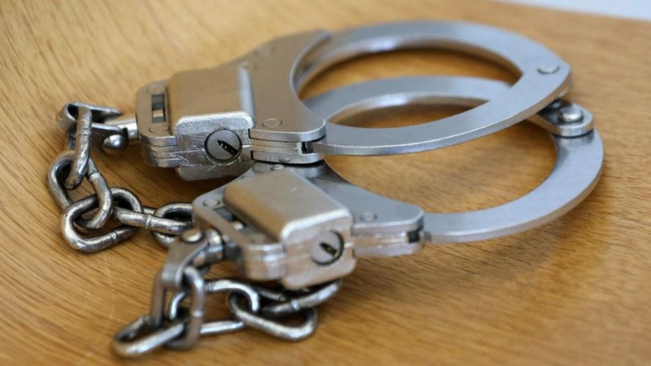 Teenager Arrested Following Assault Incident at Magnolia High School